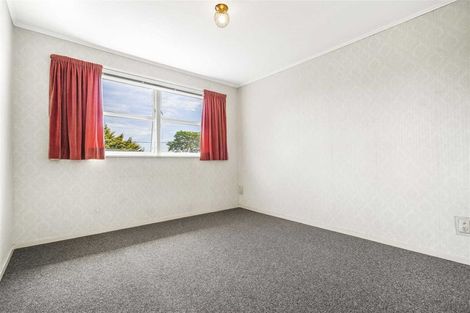 Photo of property in 12 Chesterman Road, Riverlea, Hamilton, 3216