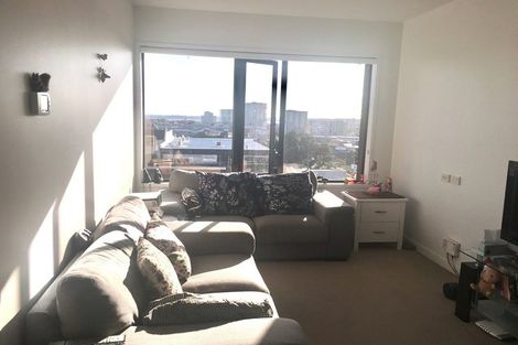 Photo of property in 201/145 Symonds Street, Eden Terrace, Auckland, 1010