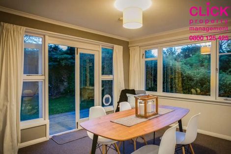 Photo of property in 24 Mitchell Avenue, Maryhill, Dunedin, 9011