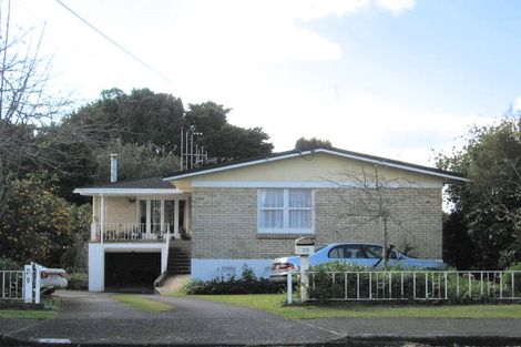 Photo of property in 20 Te Paka Crescent, Te Kamo, Whangarei, 0112