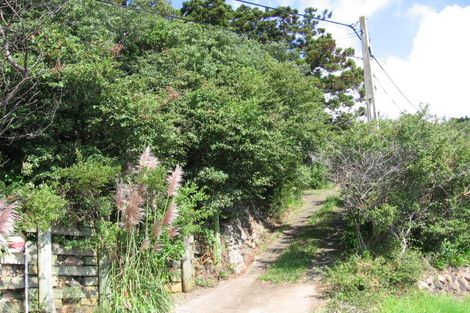 Photo of property in 96 Wharf Road, Ostend, Waiheke Island, 1081