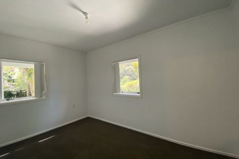 Photo of property in 70 Eskdale Road, Birkdale, Auckland, 0626