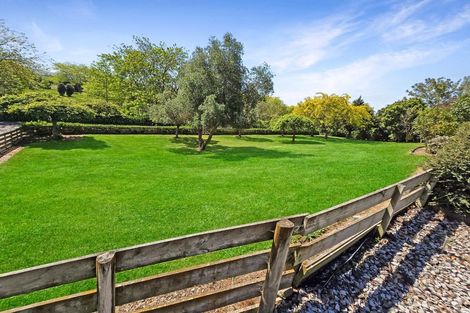 Photo of property in 668 Swamp Road, Puketapu, Napier, 4183