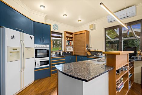 Photo of property in 243 Sharp Road, Warkworth, 0982