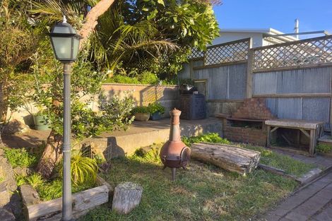 Photo of property in 67 Victory Avenue, Karori, Wellington, 6012