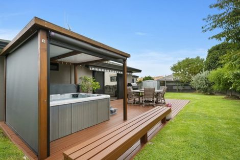 Photo of property in 74 Pyes Pa Road, Pyes Pa, Tauranga, 3112