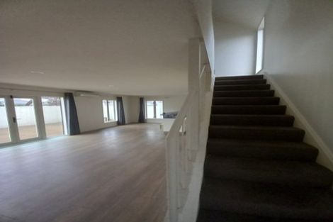 Photo of property in 2/240 Kilmore Street, Christchurch Central, Christchurch, 8011