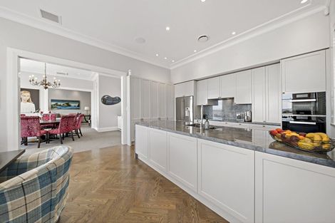 Photo of property in 12 Ridings Road, Remuera, Auckland, 1050
