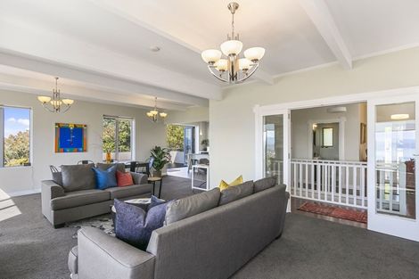 Photo of property in 69 Messines Road, Karori, Wellington, 6012