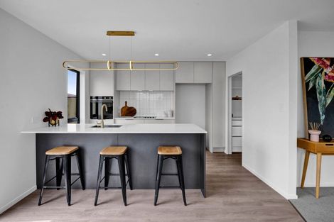 Photo of property in 35a King Street, Opunake, 4616