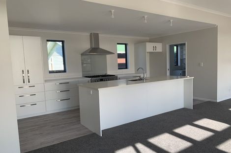 Photo of property in 4 College Street, Masterton, 5810