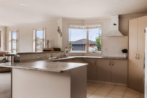 Photo of property in 86 Longview Drive, Papamoa Beach, Papamoa, 3118