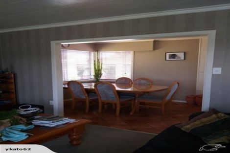 Photo of property in 3 Sadler Street, Fairview Downs, Hamilton, 3214