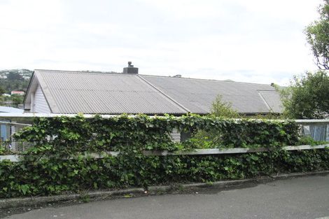 Photo of property in 39 Helston Road, Johnsonville, Wellington, 6037