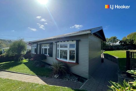 Photo of property in 65 Islington Street, North East Valley, Dunedin, 9010