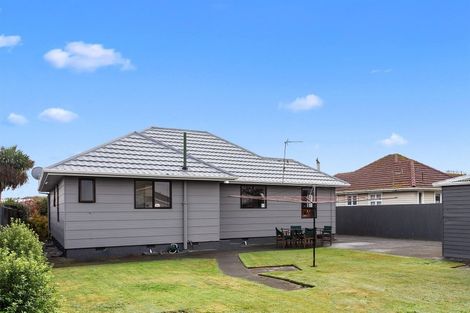 Photo of property in 17 Taurima Street, Hei Hei, Christchurch, 8042