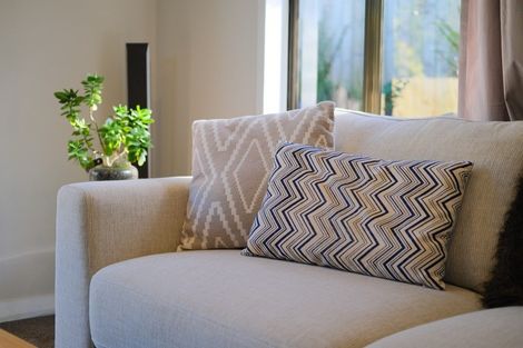 Photo of property in 21 Manchester Street, Bradford, Dunedin, 9011