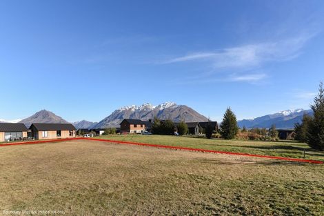 Photo of property in 10 Hovingham Court, Jacks Point, Queenstown, 9371