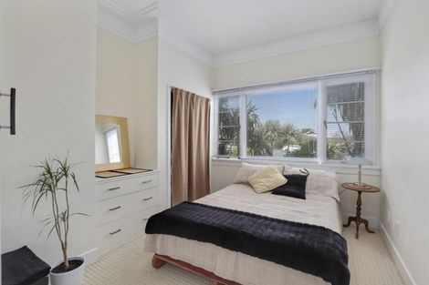 Photo of property in 84 Kenrick Street, Te Aroha, 3320