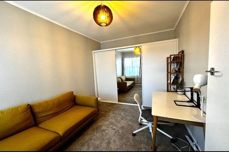 Photo of property in 13a Nandana Drive, Glen Eden, Auckland, 0602