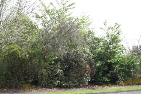 Photo of property in 3 Taurus Place, Kawaha Point, Rotorua, 3010