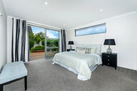 Photo of property in 9 Barrosa Street, Lincoln, 7608