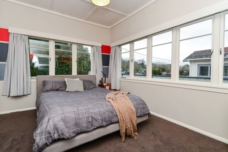 Photo of property in 15 Windsor Road, Maeroa, Hamilton, 3200