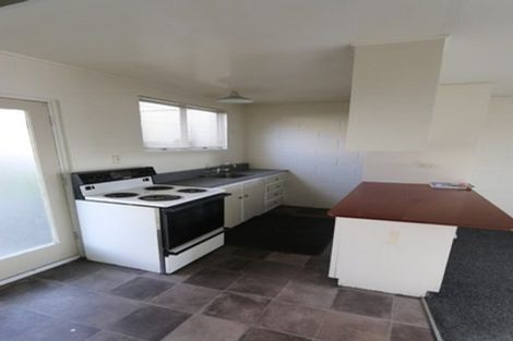 Photo of property in 7 Wrights Road, Addington, Christchurch, 8024