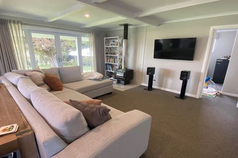 Photo of property in 1/21 Martin Road, Manurewa, Auckland, 2102