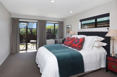 Photo of property in 1/16 Coniston Avenue, Ilam, Christchurch, 8041