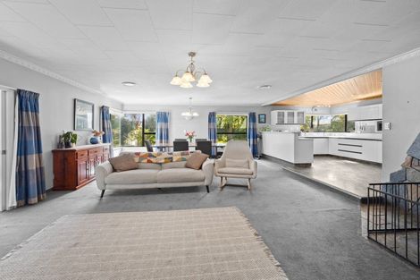 Photo of property in 40 Keenans Road, Newland, Ashburton, 7772