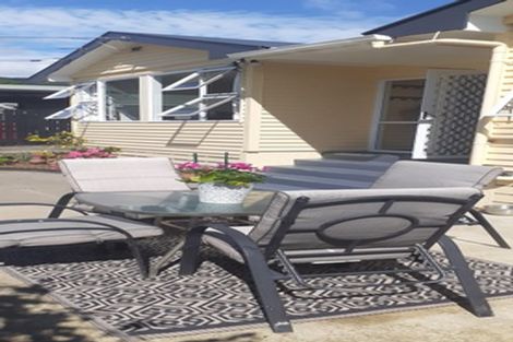 Photo of property in 78 Ruapehu Street, Paraparaumu, 5032