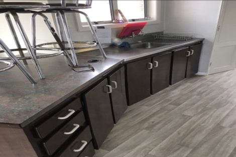 Photo of property in 27 Rotowaro Road, Huntly, 3700