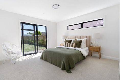 Photo of property in 157 Centaurus Road, Saint Martins, Christchurch, 8022