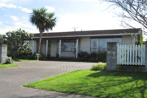 Photo of property in 106 Springvale Road, Springvale, Whanganui, 4501