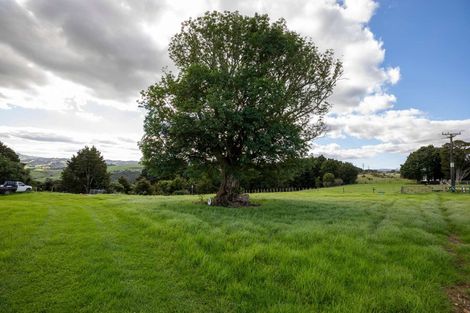 Photo of property in 132 Gibbs Road, Whakapara, Hikurangi, 0182