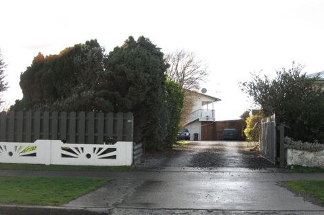 Photo of property in 94 Janet Street, Appleby, Invercargill, 9812