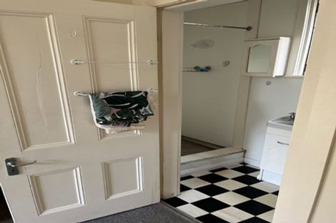 Photo of property in 55 Norway Street, Aro Valley, Wellington, 6012