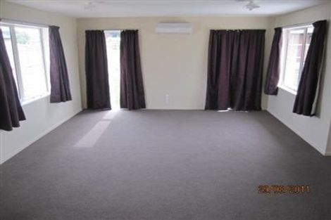 Photo of property in 36 Wellington Street, Ashley, Rangiora, 7477