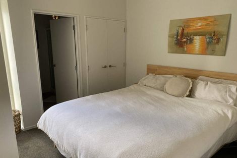 Photo of property in 201/18b Mackay Street, Wigram, Christchurch, 8042