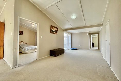 Photo of property in 2 Rimu Place, Tokoroa, 3420