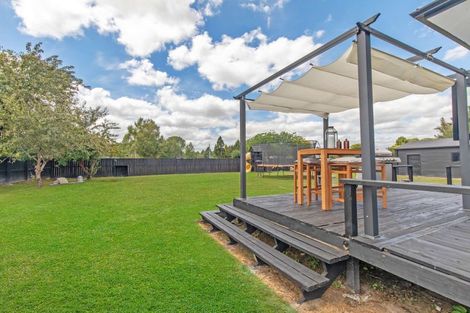 Photo of property in 573b Settlers Road, Reporoa, 3083