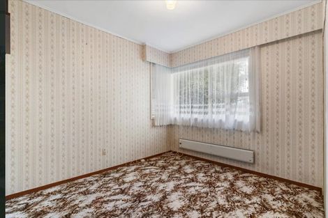 Photo of property in 38 Trevola Street, New Windsor, Auckland, 0600