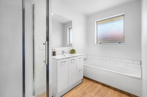 Photo of property in 4/16 Leslie Street, Upper Riccarton, Christchurch, 8041