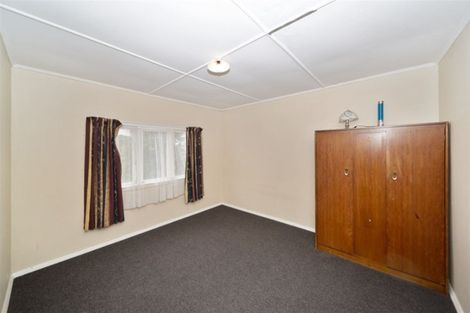 Photo of property in 419 Waihi Road, Normanby, Hawera, 4614