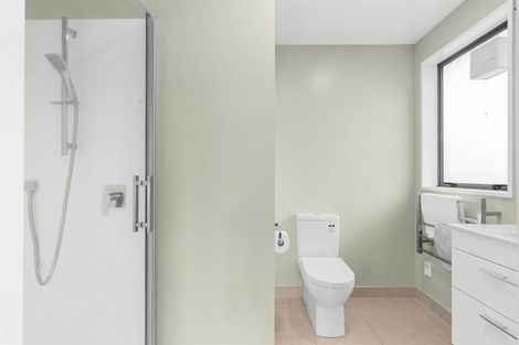 Photo of property in 32 Berkshire Drive, Avonhead, Christchurch, 8042