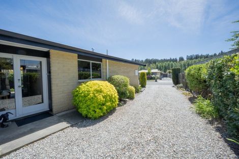 Photo of property in 16 Arnott Street, Alexandra, 9320