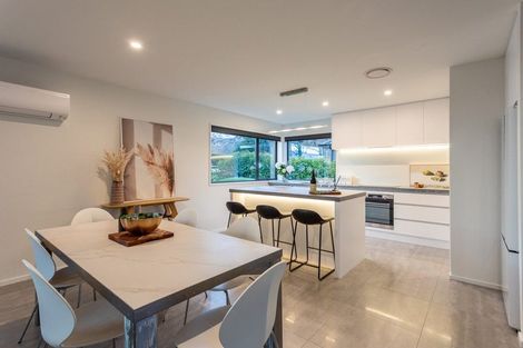 Photo of property in 7 Flynn Lane, Arrowtown, 9302