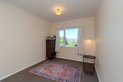 Photo of property in 95 Rakau Road, Hataitai, Wellington, 6021