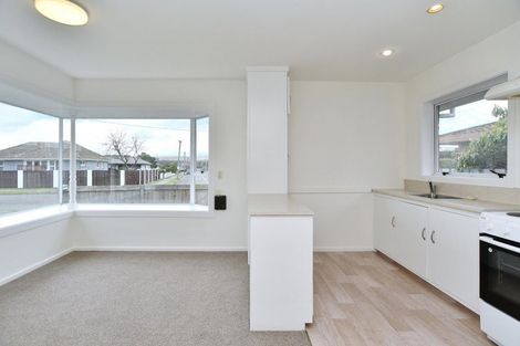 Photo of property in 11 Hope Street, Shirley, Christchurch, 8013